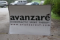 2011 BayXC-019